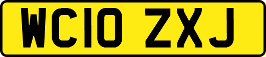 WC10ZXJ