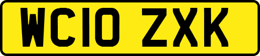 WC10ZXK