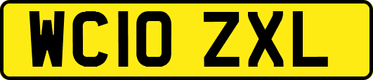 WC10ZXL