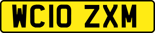 WC10ZXM