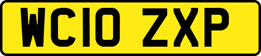 WC10ZXP