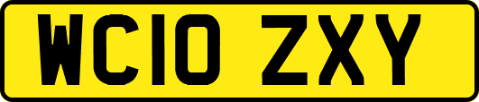 WC10ZXY