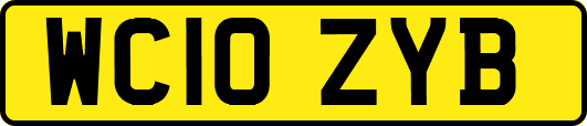 WC10ZYB