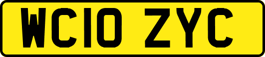 WC10ZYC