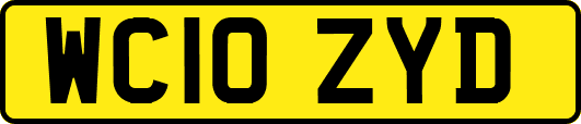 WC10ZYD