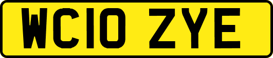 WC10ZYE