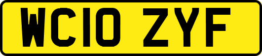 WC10ZYF
