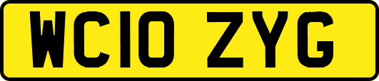 WC10ZYG