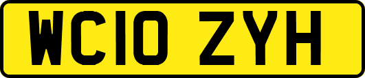 WC10ZYH