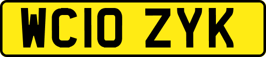 WC10ZYK