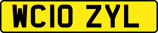 WC10ZYL