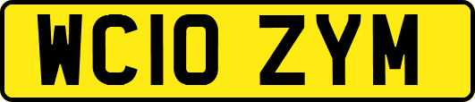 WC10ZYM
