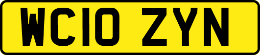 WC10ZYN