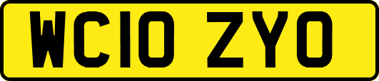 WC10ZYO