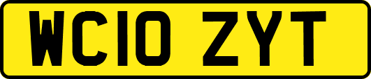 WC10ZYT