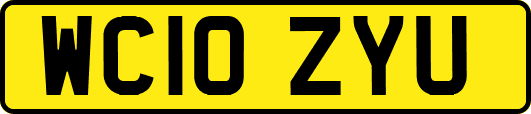WC10ZYU