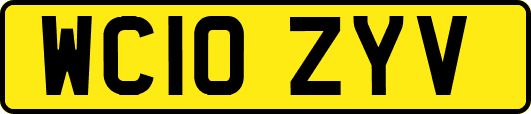 WC10ZYV