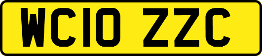 WC10ZZC