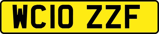 WC10ZZF