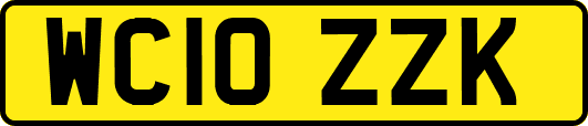 WC10ZZK