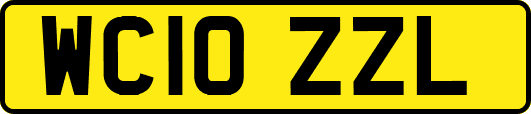 WC10ZZL