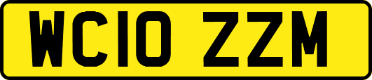 WC10ZZM