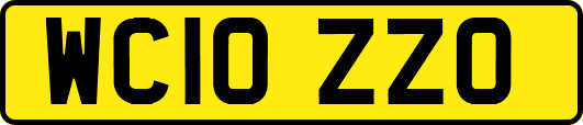 WC10ZZO