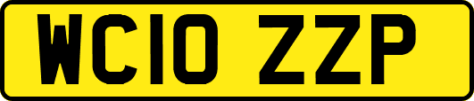 WC10ZZP