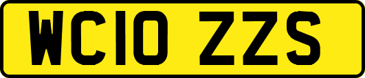 WC10ZZS