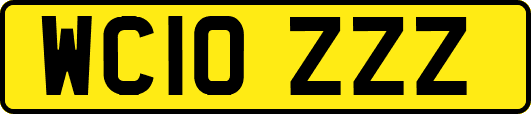 WC10ZZZ