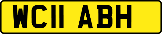 WC11ABH