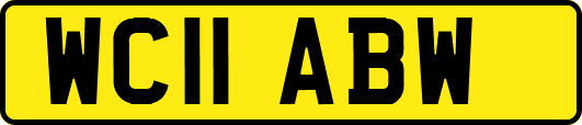 WC11ABW