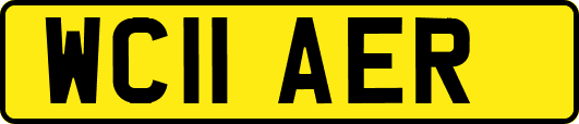 WC11AER
