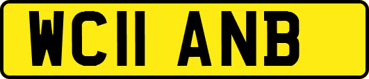 WC11ANB