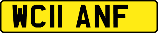 WC11ANF