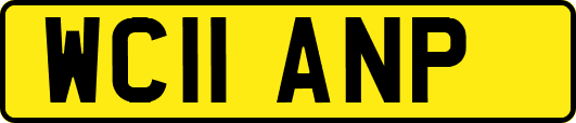 WC11ANP
