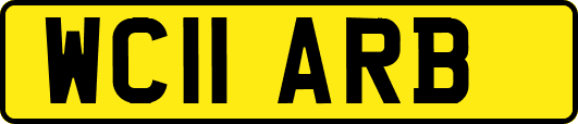 WC11ARB