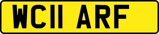WC11ARF