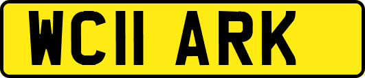 WC11ARK