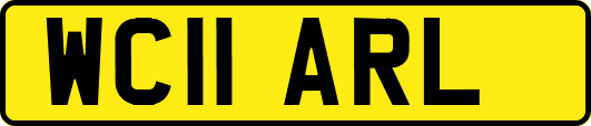 WC11ARL
