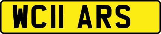 WC11ARS