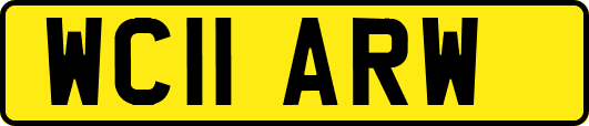 WC11ARW
