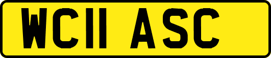 WC11ASC
