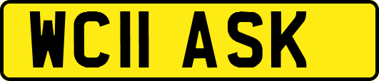 WC11ASK