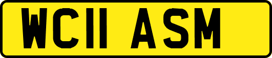 WC11ASM