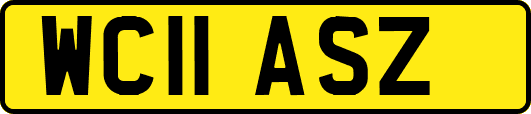 WC11ASZ