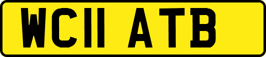 WC11ATB