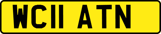 WC11ATN