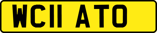 WC11ATO