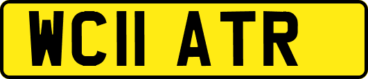 WC11ATR